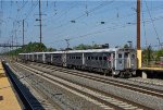 NJT 1436